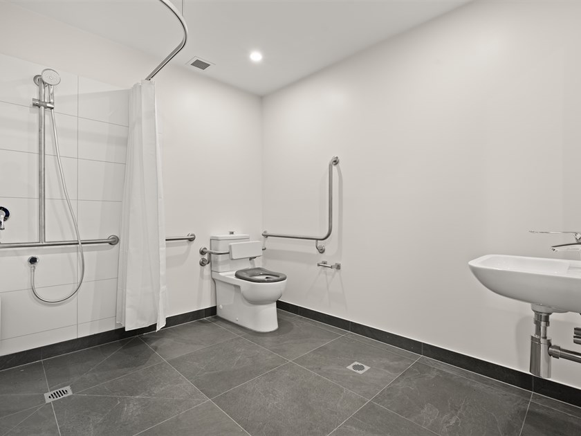 Unit 5 - 6 /261 Edwardes Street, Reservoir VIC 3073