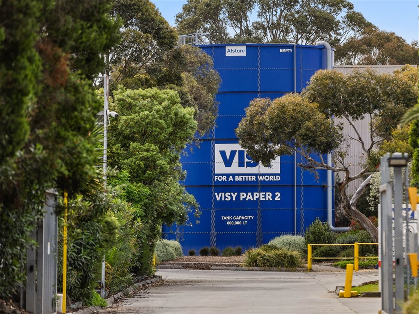 Unit 5 - 6 /261 Edwardes Street, Reservoir VIC 3073