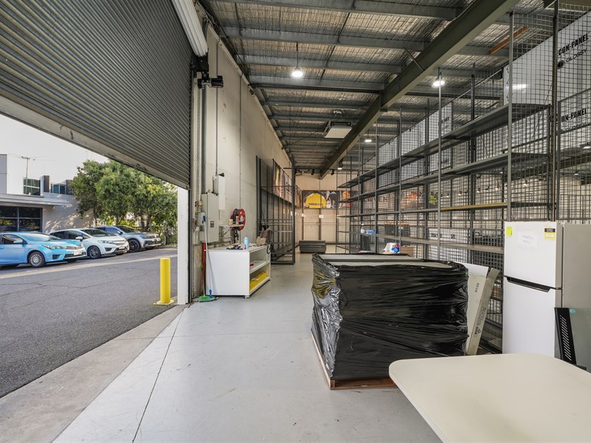 497A Ballarat Road, Sunshine VIC 3020