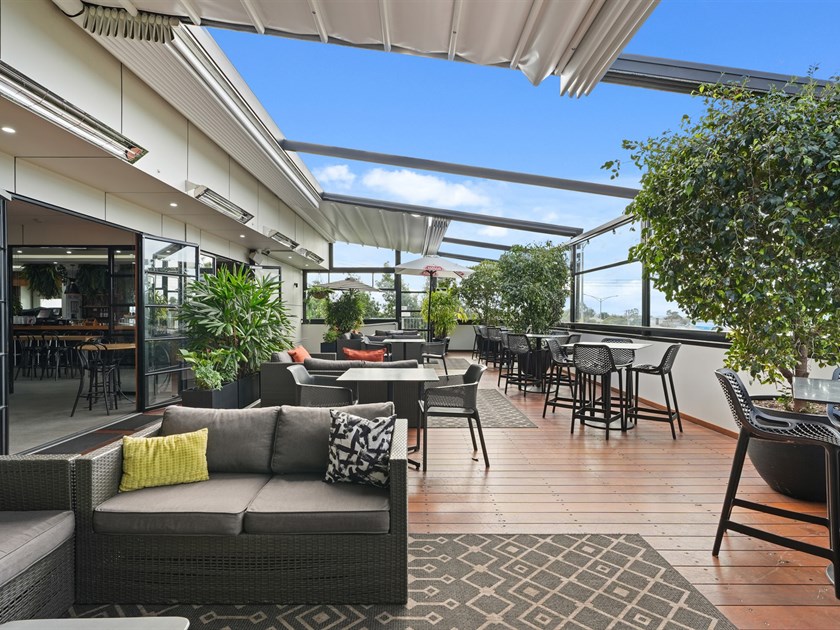 2-4 Pakington Street , Geelong West VIC 3218