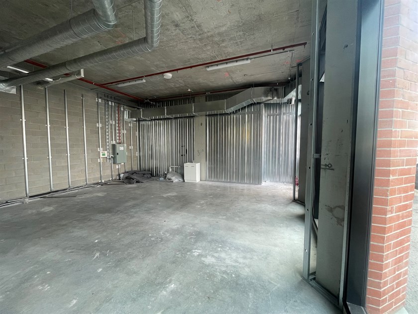 GO1/512-544 Spencer Street, West Melbourne VIC 3003