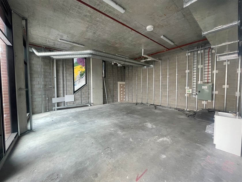 GO1/512-544 Spencer Street, West Melbourne VIC 3003