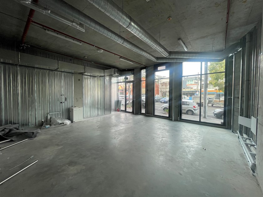 GO1/512-544 Spencer Street, West Melbourne VIC 3003