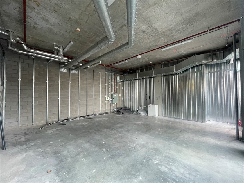 GO1/512-544 Spencer Street, West Melbourne VIC 3003
