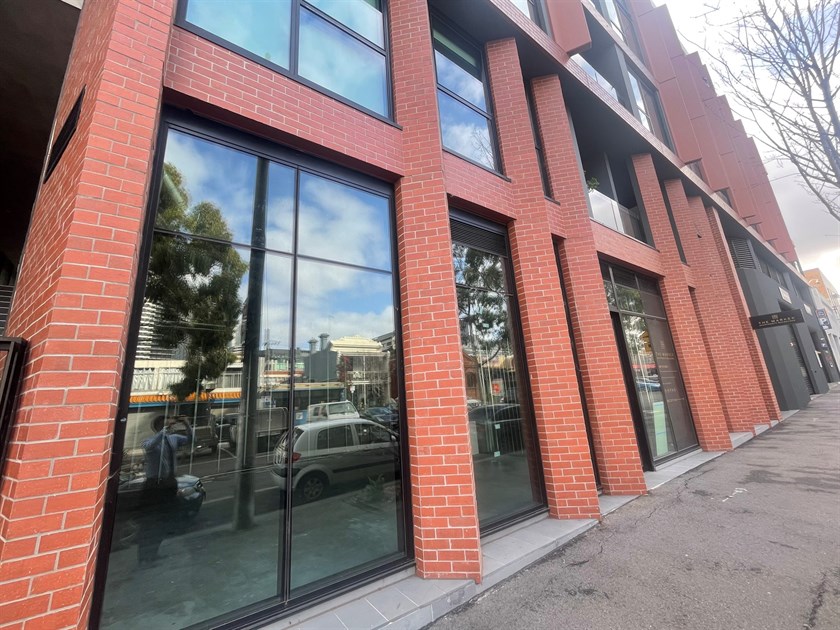 GO1/512-544 Spencer Street, West Melbourne VIC 3003