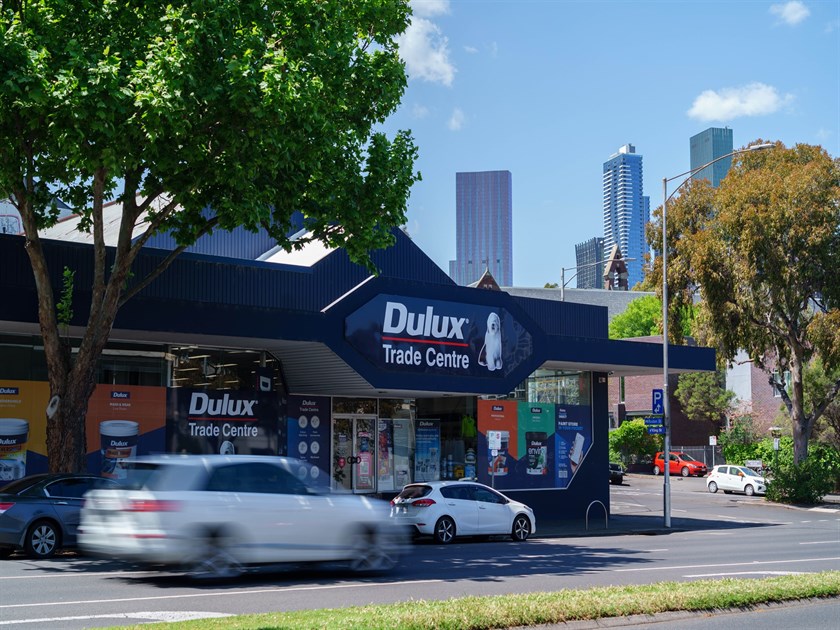 GO1/512-544 Spencer Street, West Melbourne VIC 3003