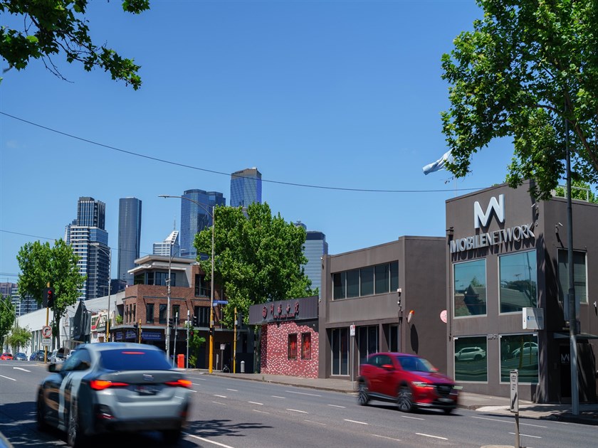 GO1/512-544 Spencer Street, West Melbourne VIC 3003
