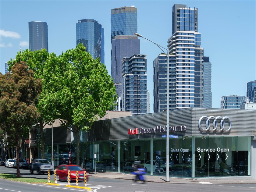 GO1/512-544 Spencer Street, West Melbourne VIC 3003