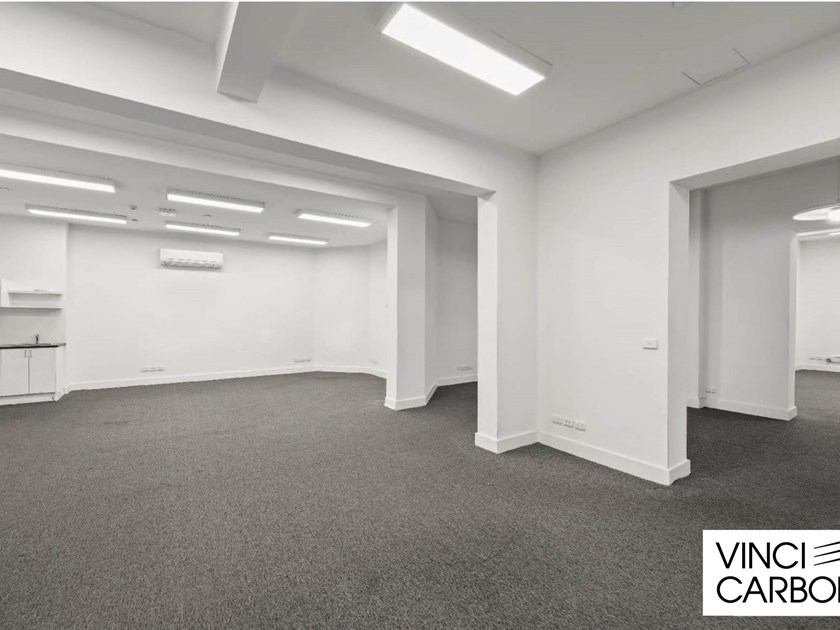 405 St Kilda Road , Melbourne VIC 3000