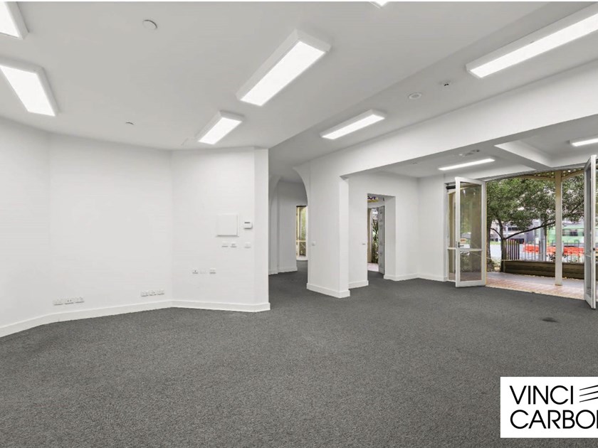 405 St Kilda Road , Melbourne VIC 3000