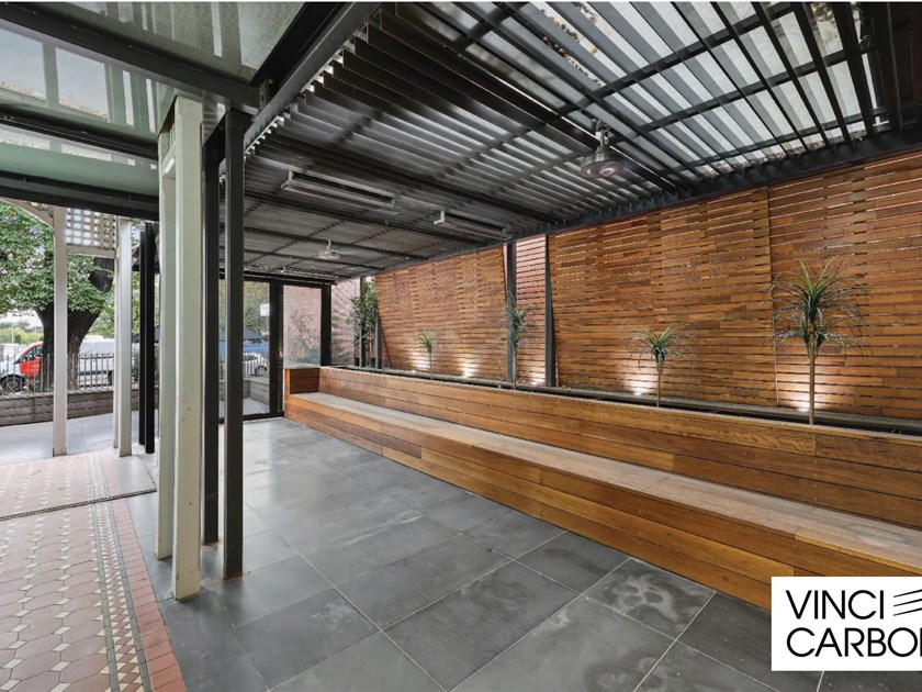 405 St Kilda Road , Melbourne VIC 3000