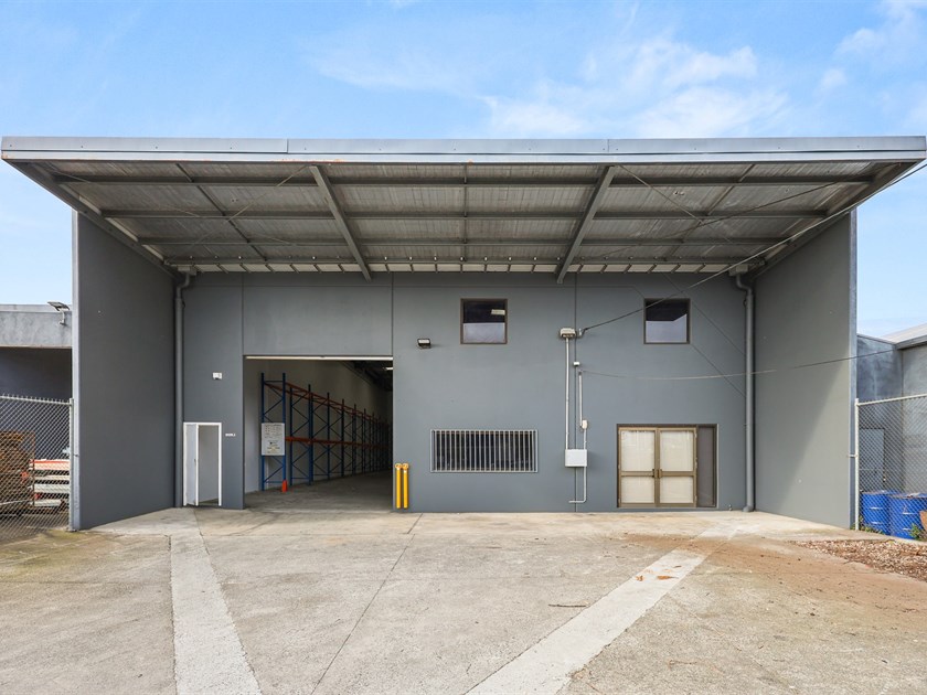 66  Plateau Road, Reservoir VIC 3073