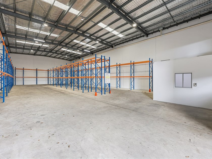 66  Plateau Road, Reservoir VIC 3073