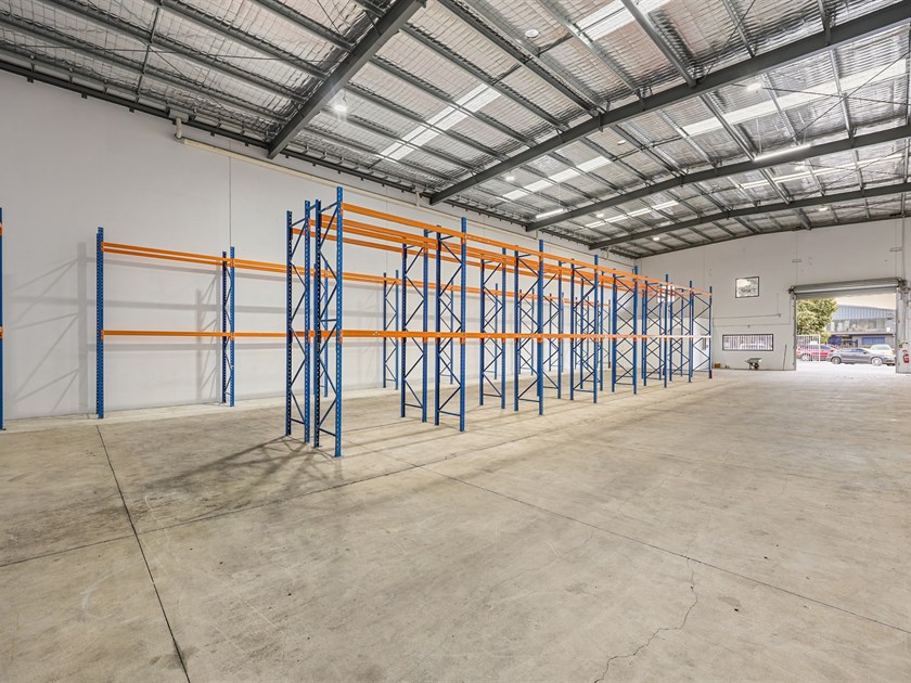 66  Plateau Road, Reservoir VIC 3073