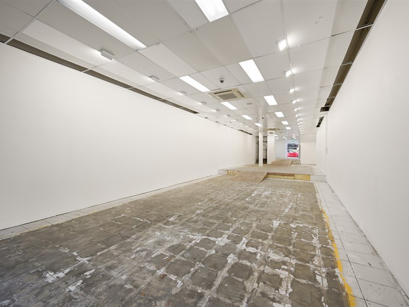 108 Glenferrie Road, Malvern VIC 3144