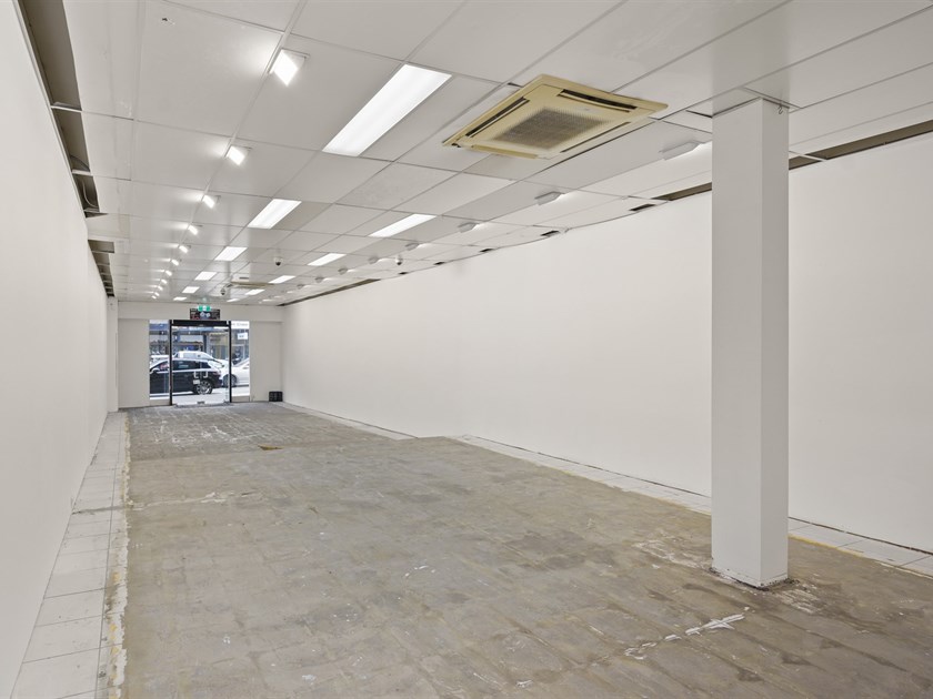 108 Glenferrie Road, Malvern VIC 3144