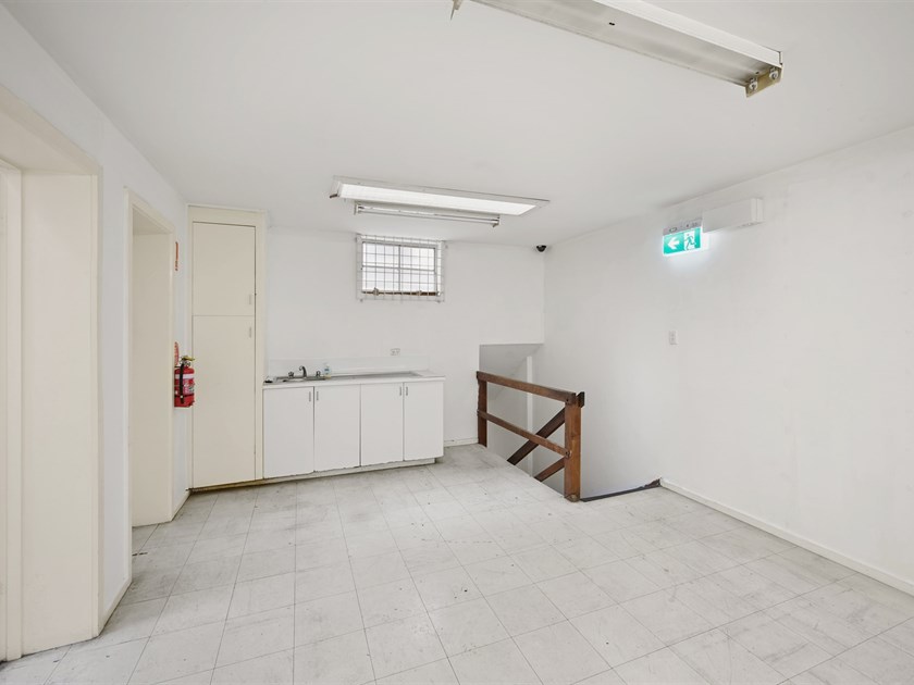 108 Glenferrie Road, Malvern VIC 3144