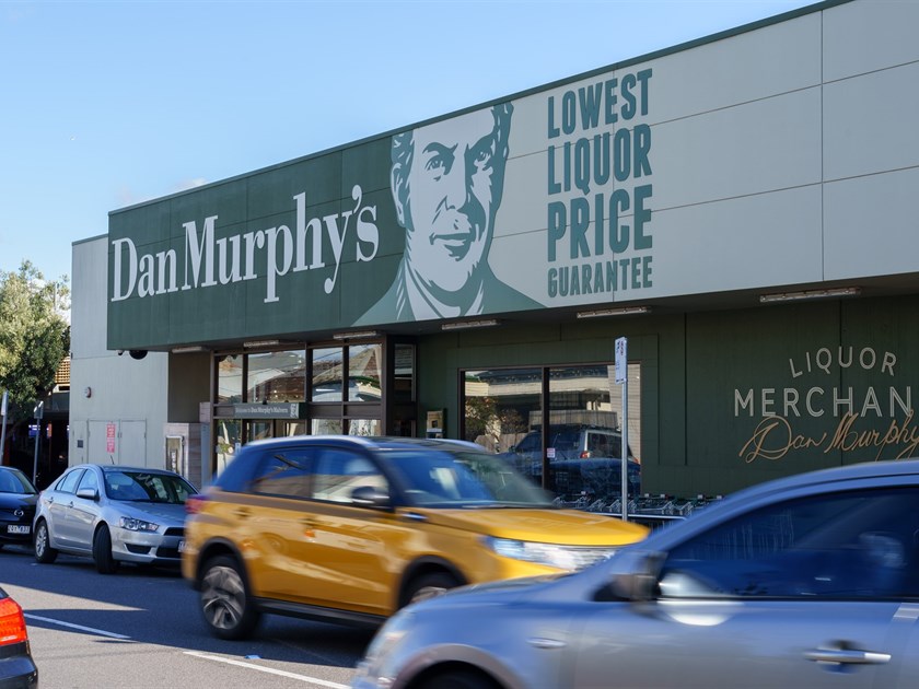 108 Glenferrie Road, Malvern VIC 3144