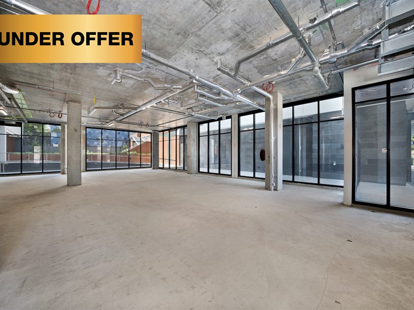 G03/512-544 Spencer Street, West Melbourne VIC 3003