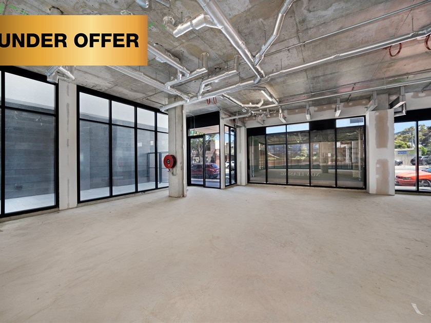 G03/512-544 Spencer Street, West Melbourne VIC 3003