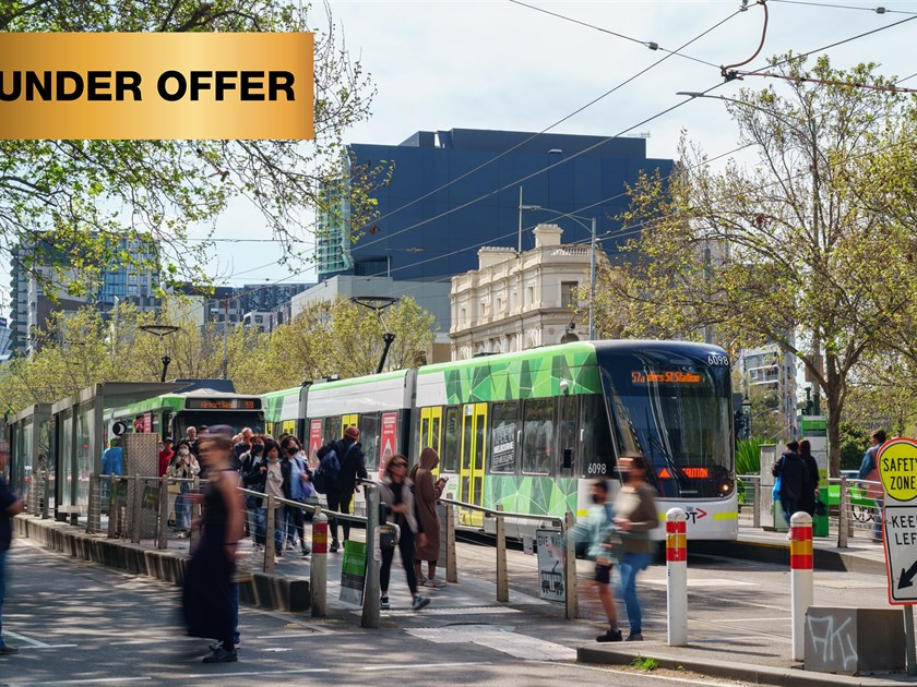 G03/512-544 Spencer Street, West Melbourne VIC 3003