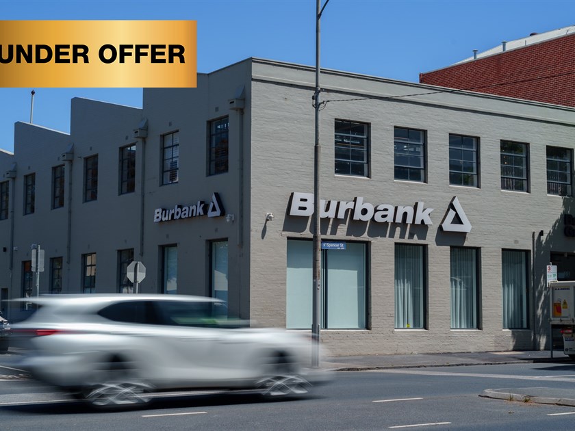 G03/512-544 Spencer Street, West Melbourne VIC 3003