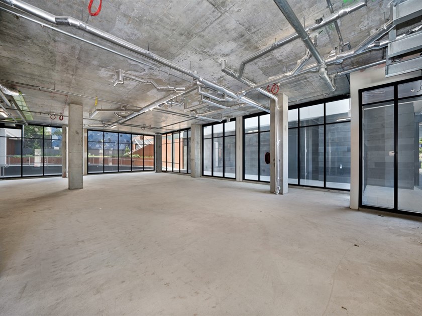 G03/512-544 Spencer Street, West Melbourne VIC 3003