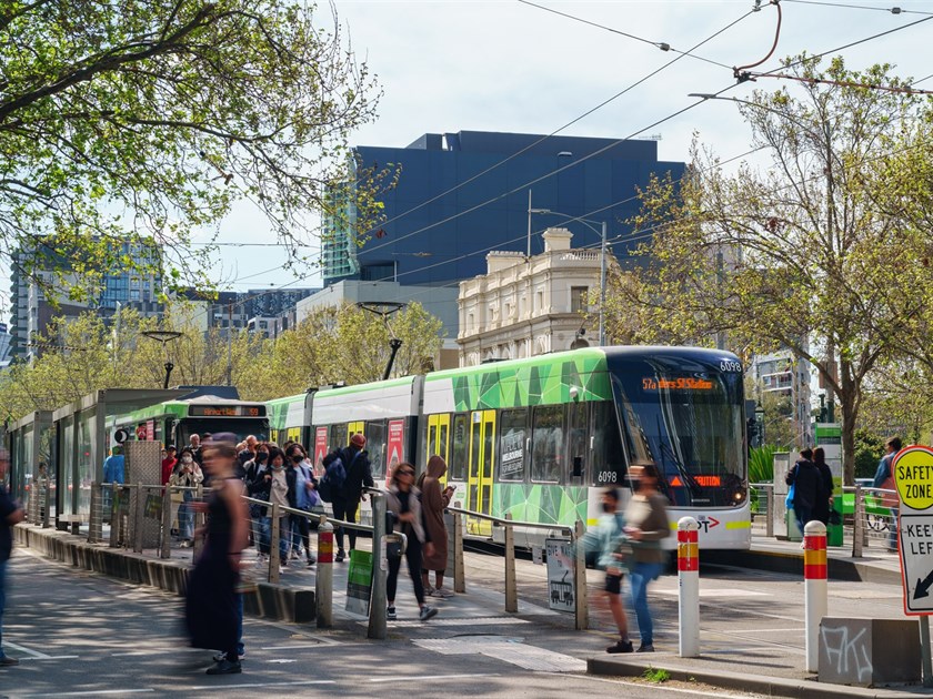 G03/512-544 Spencer Street, West Melbourne VIC 3003