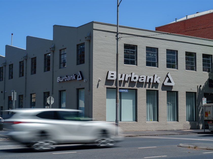 G03/512-544 Spencer Street, West Melbourne VIC 3003