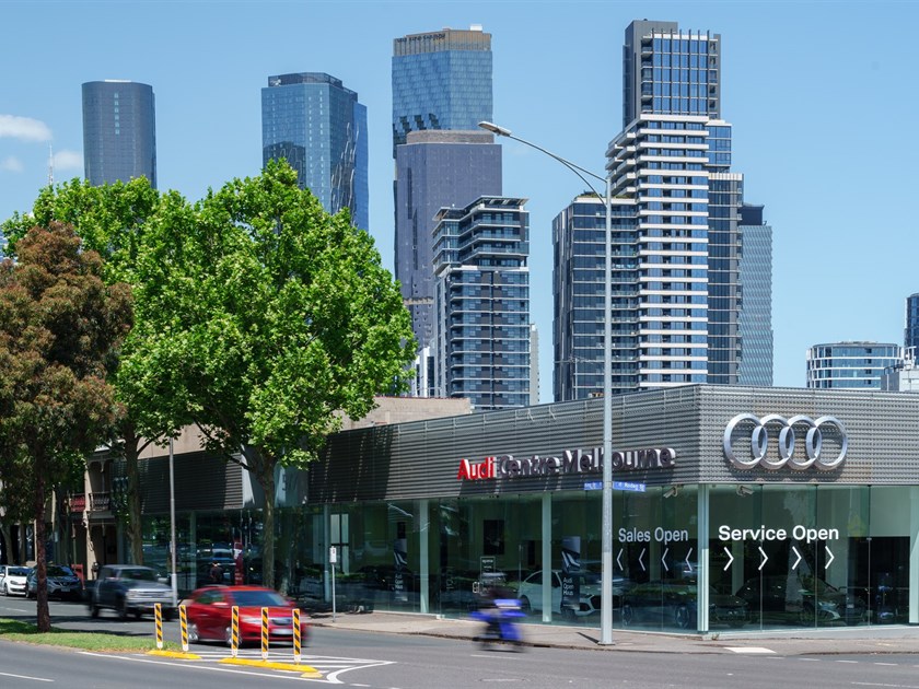G03/512-544 Spencer Street, West Melbourne VIC 3003
