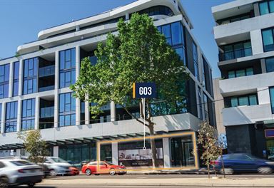 G03/512-544 Spencer Street, West Melbourne VIC 3003