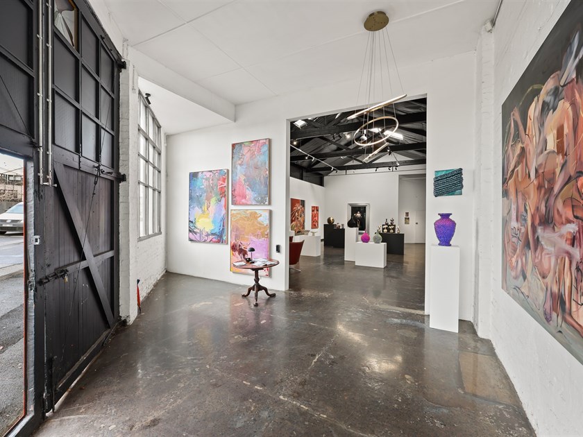 909A High Street, Armadale VIC 3143