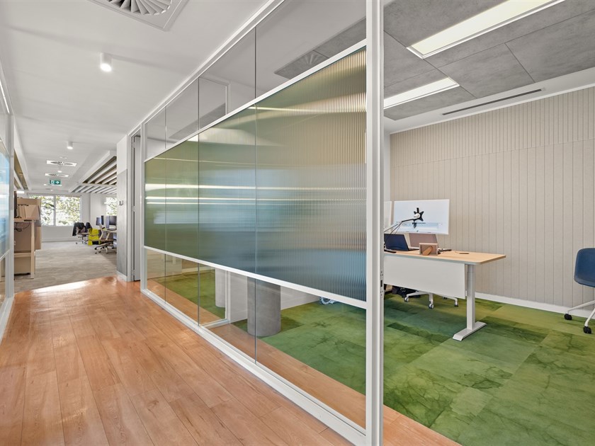 281-287 Swan Street, Richmond VIC 3121