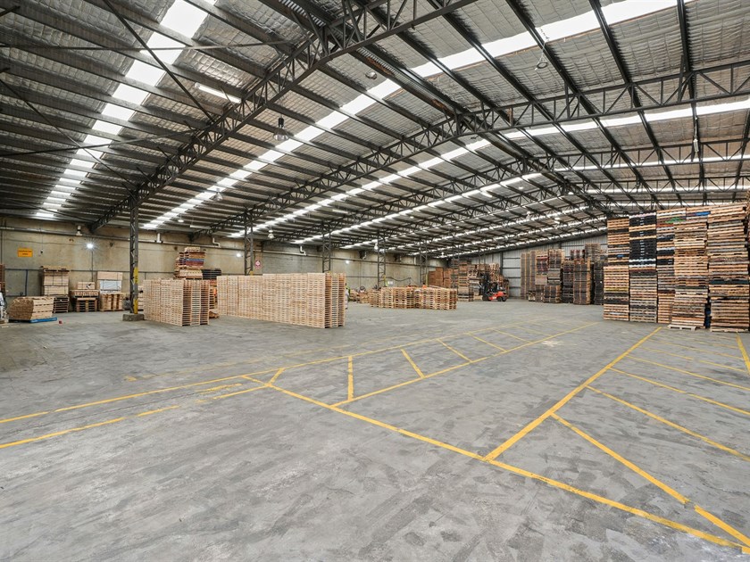 68-72 Fitzgerald Road, Laverton North VIC 3026