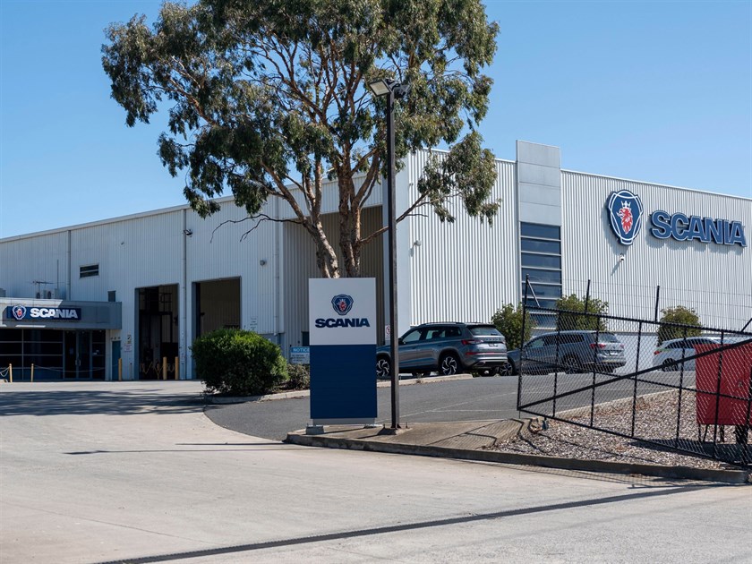 68-72 Fitzgerald Road, Laverton North VIC 3026