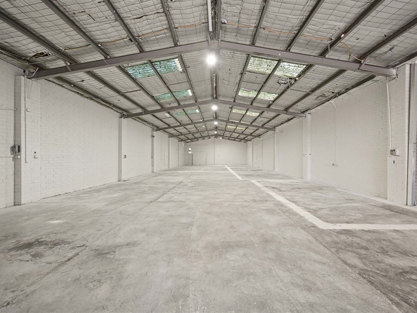 UNIT 1/6 Charnfield Court, Thomastown VIC 3074