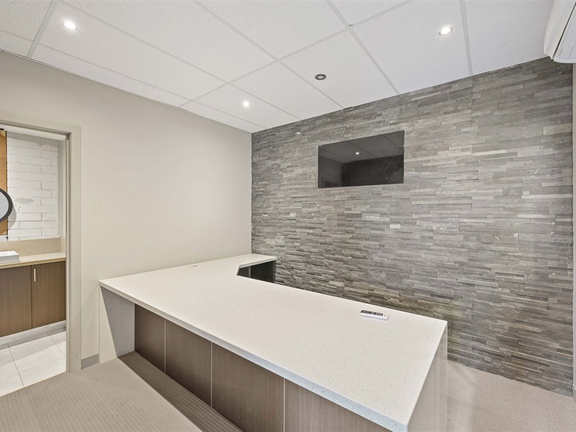 UNIT 1/6 Charnfield Court, Thomastown VIC 3074