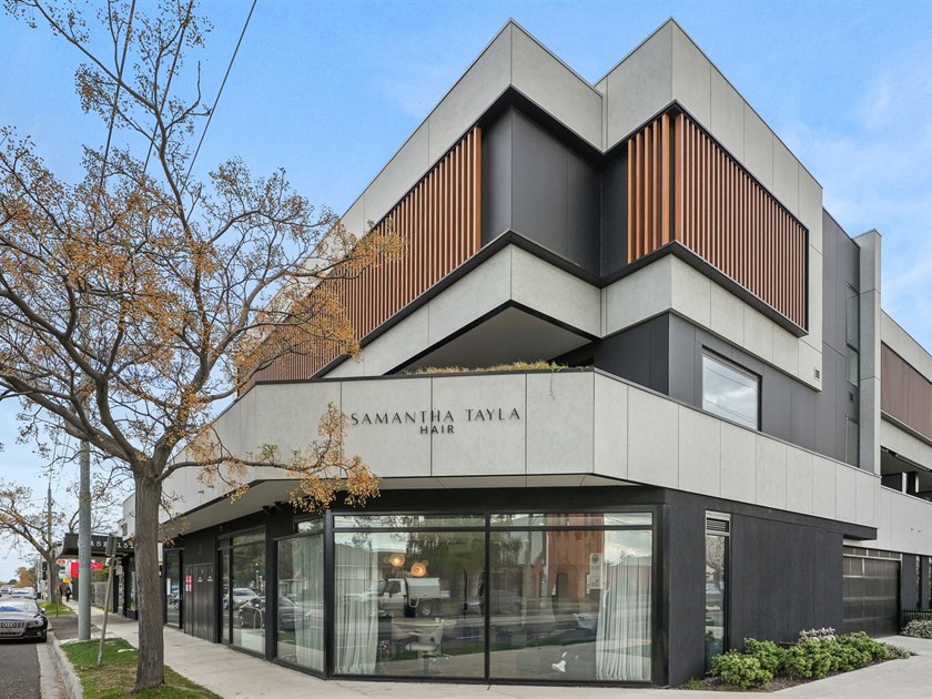 Shop 1/133 Keilor Road, Essendon VIC 3040
