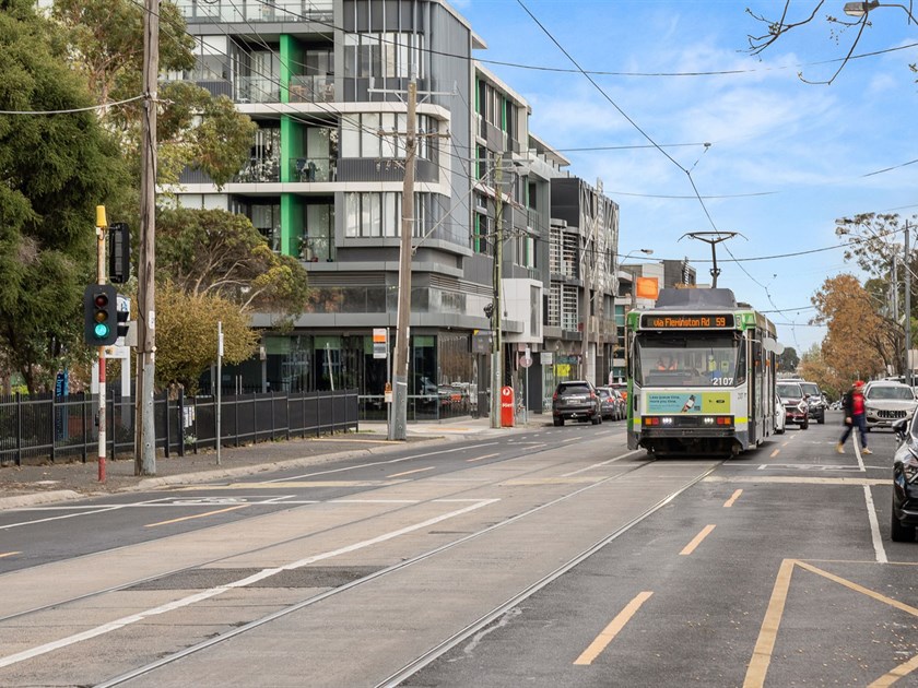 Shop 1/133 Keilor Road, Essendon VIC 3040