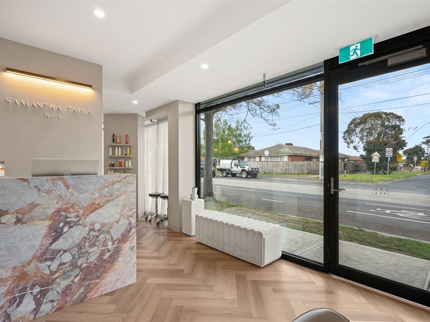 Shop 1/133 Keilor Road, Essendon VIC 3040