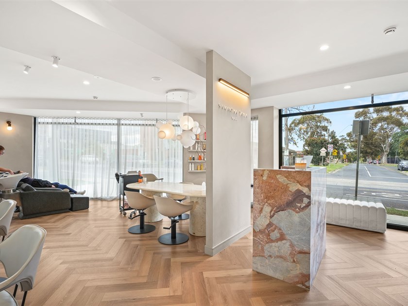 Shop 1/133 Keilor Road, Essendon VIC 3040