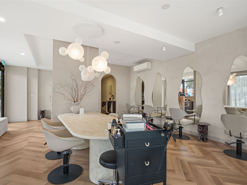 Shop 1/133 Keilor Road, Essendon VIC 3040