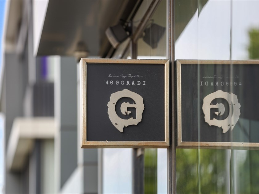 Shop 1/133 Keilor Road, Essendon VIC 3040