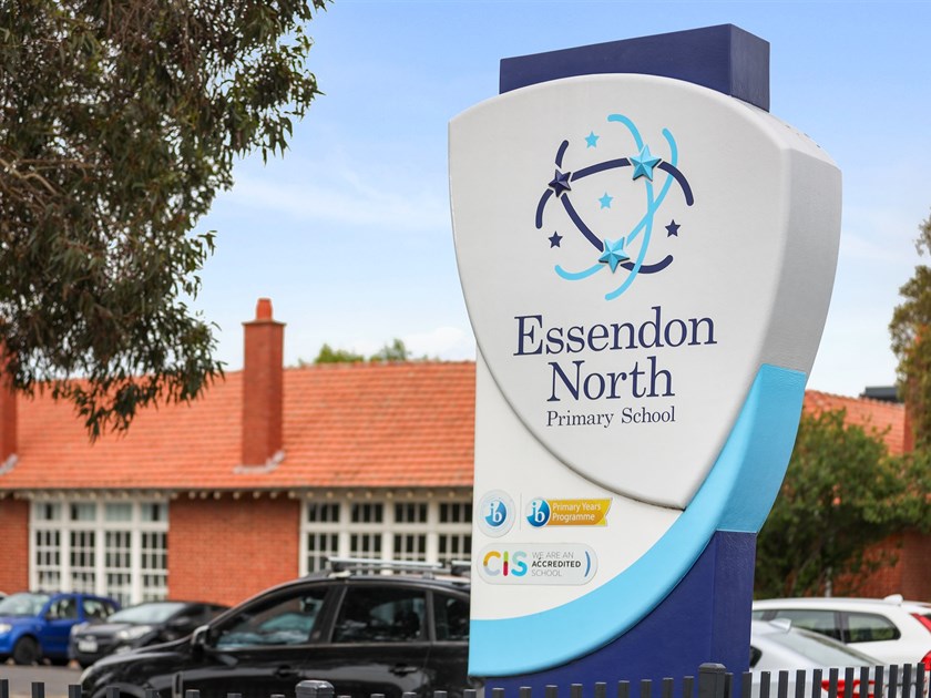 Shop 1/133 Keilor Road, Essendon VIC 3040