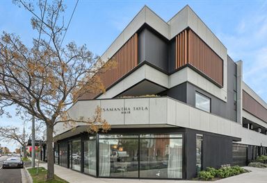 Shop 1/133 Keilor Road, Essendon VIC 3040