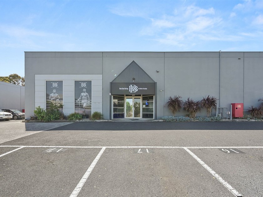 Unit 17/993 North Road, Murrumbeena VIC 3163