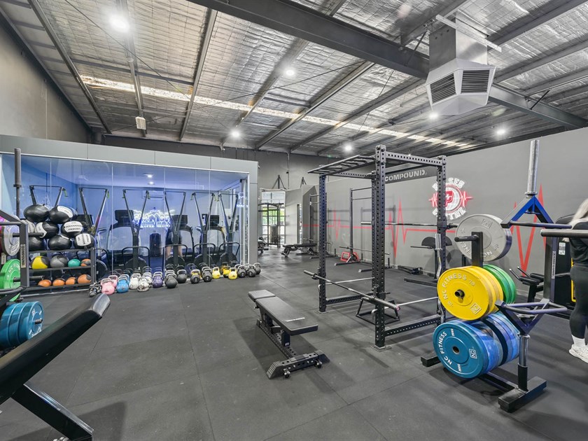 Unit 17/993 North Road, Murrumbeena VIC 3163