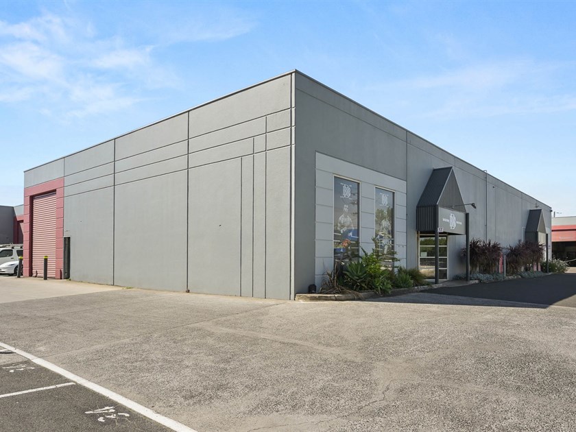 Unit 17/993 North Road, Murrumbeena VIC 3163