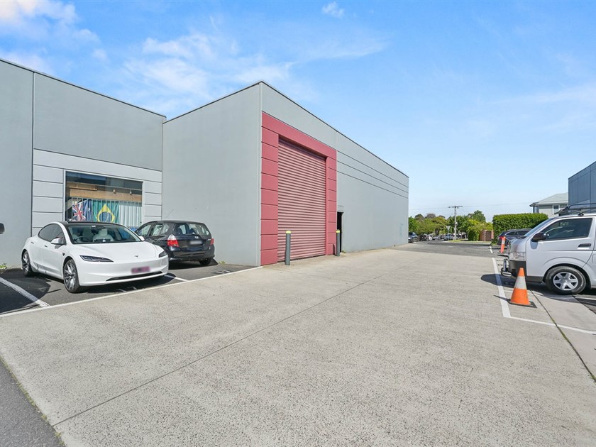 Unit 17/993 North Road, Murrumbeena VIC 3163