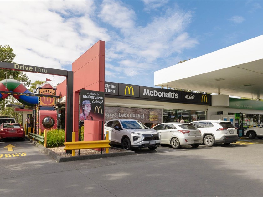 Unit 17/993 North Road, Murrumbeena VIC 3163